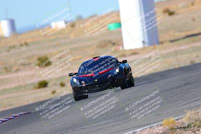 media/Jan-26-2022-Open Track Racing (Wed) [[473e74bf8c]]/1 BLUE/Session 1/